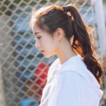 万博manbetx登录下载手机版