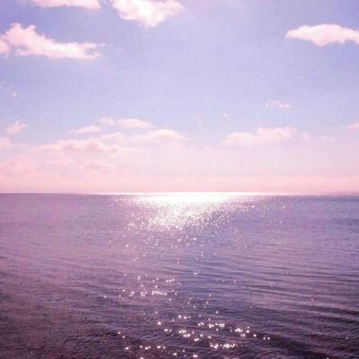 ayx爱游戏全站app下载