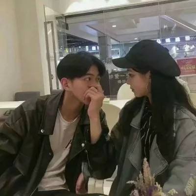 星空app官方版app下载