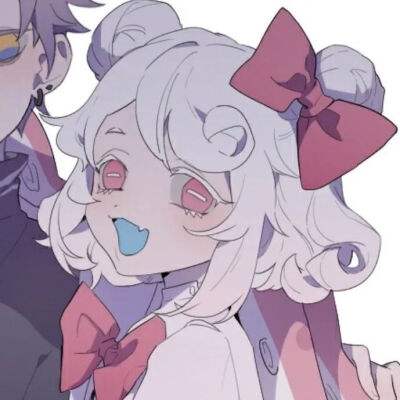 北单体彩网官网截图