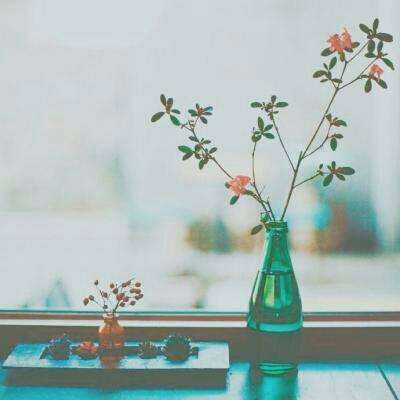 开元集团游戏网站