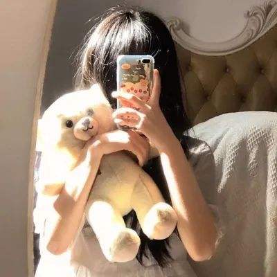 博鱼APP官方网站截图