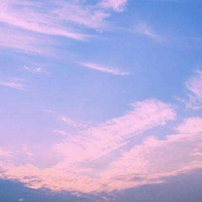 ayx爱游戏全站app下载