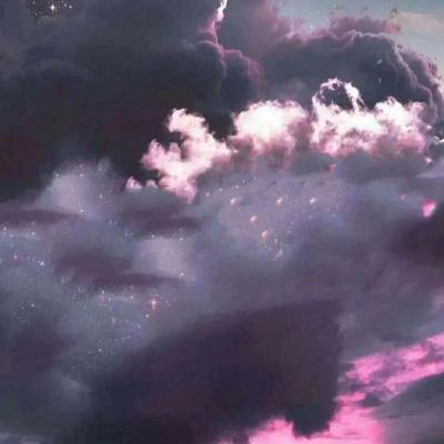 爱游戏全站app下载