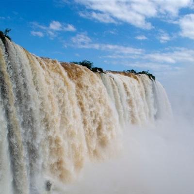 beat365手机版官方网站下载手机版