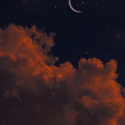 ob欧宝网页版入口