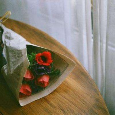 乐发app下载安装