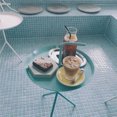 乐鱼娱乐appapp下载