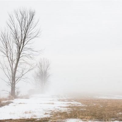 爱游戏全站app下载