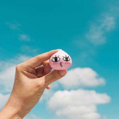 beat365中国在线体育