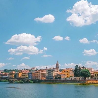 BO半岛综合app安全下载手机app下载截图