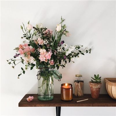 万博manbetx登录下载手机版