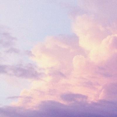 乐鱼娱乐appapp下载