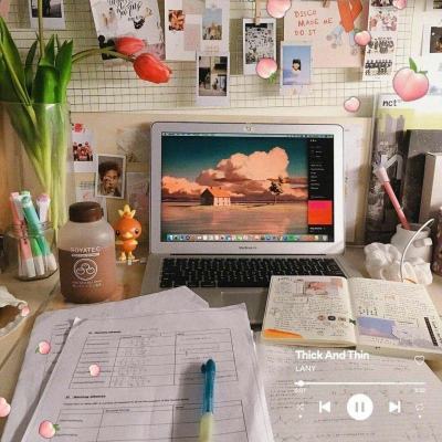 ayx爱游戏全站app下载