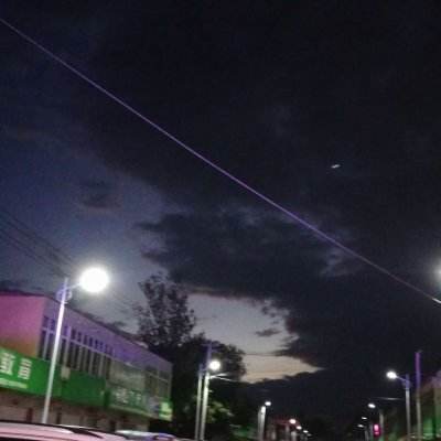 贝博app代言艾弗森下载手机版