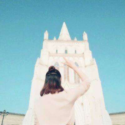 ayx爱游戏全站app下载