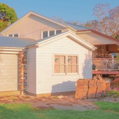 网上下单的足彩app