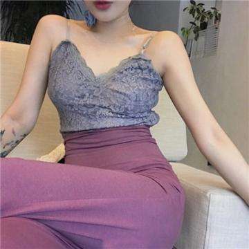 澳门黄金网站免费打开