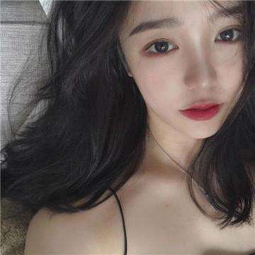 万博manxbet官方下载手机版