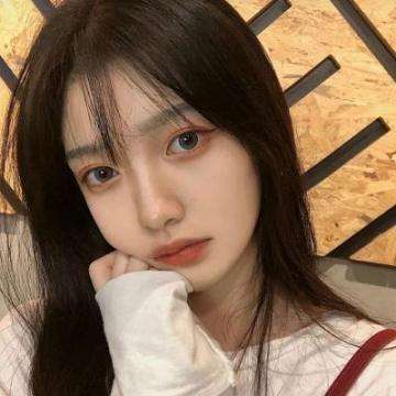 爱游戏ayx最新版