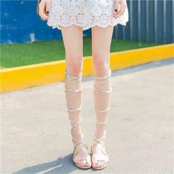 万博manbetx登录下载手机版