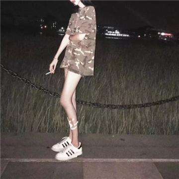 开云网kaiyun手机app下载