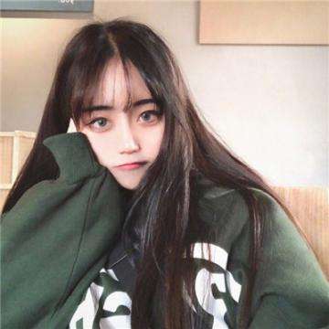 火狐体育下载app手机app下载