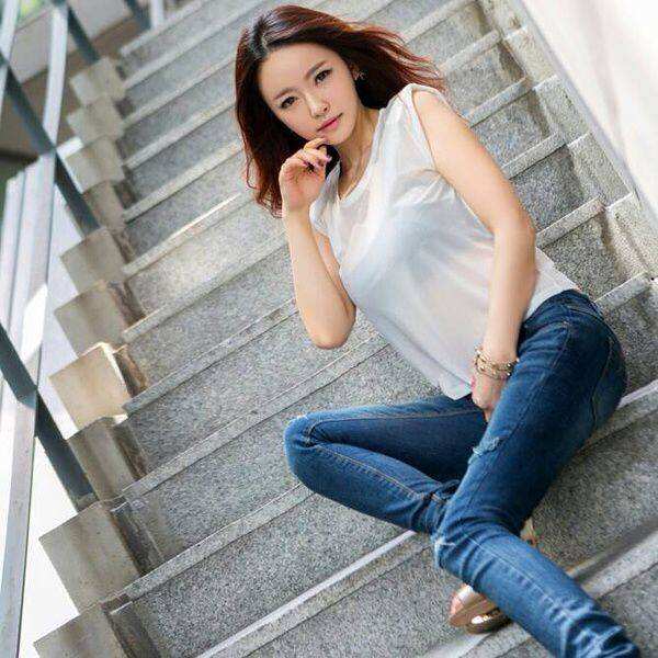 皇冠app下载官方版