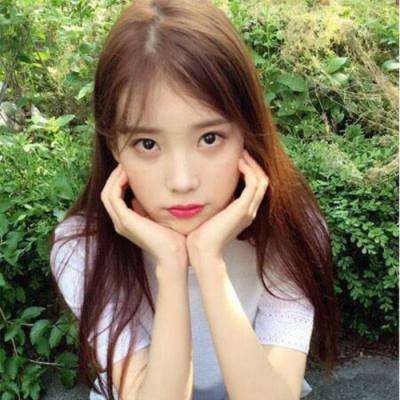 BO半岛综合app安全下载手机app下载