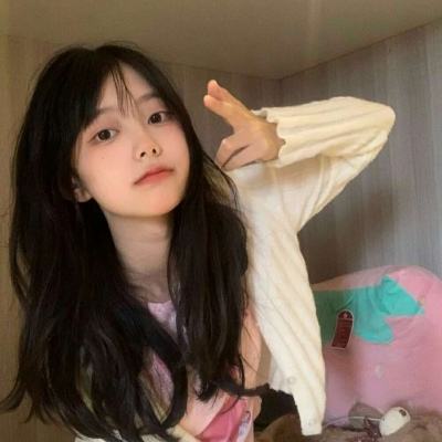 火狐体育APP下载