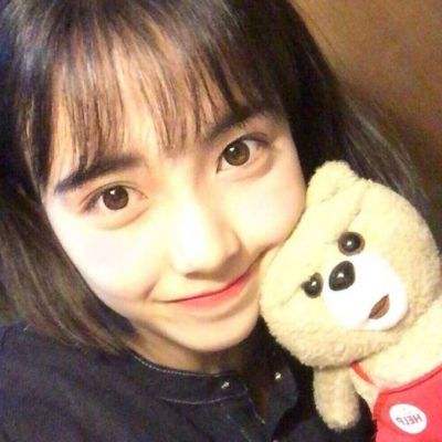 小罗代言的M6米乐APP下载