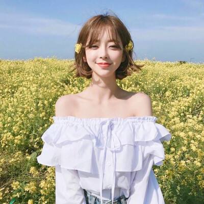 ayx爱游戏全站app下载